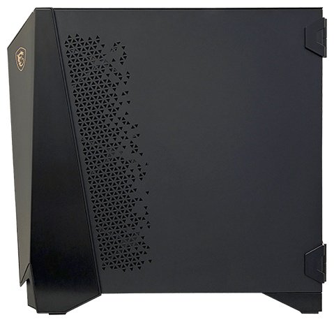 NOMAD R9 9900X3D / RTX 5080 16 Гб / 32 Гб / SSD 2000 Гб / ОС не установлена купить,NaN