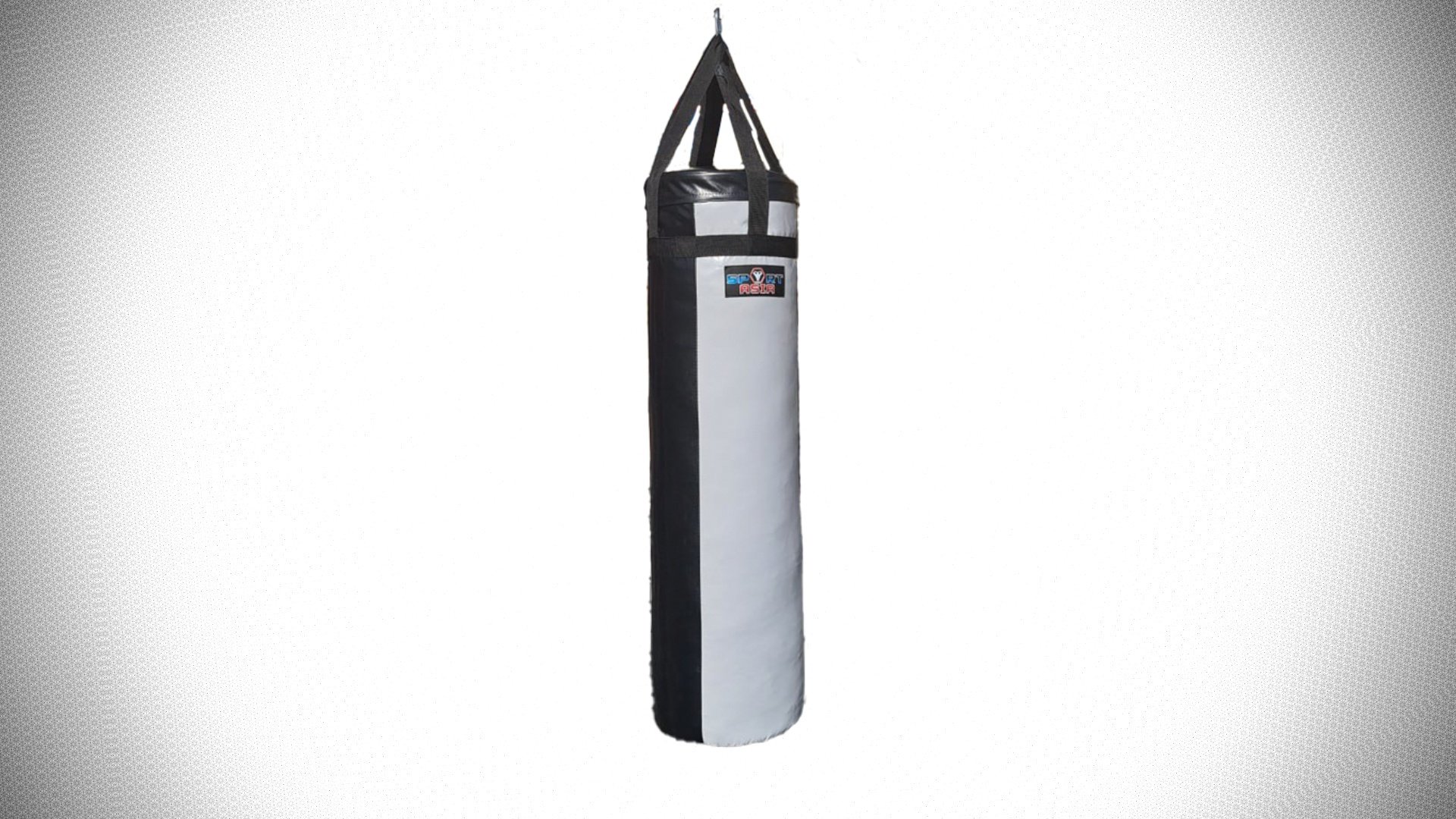 Набор Груша BG35130-RM40-BKGR