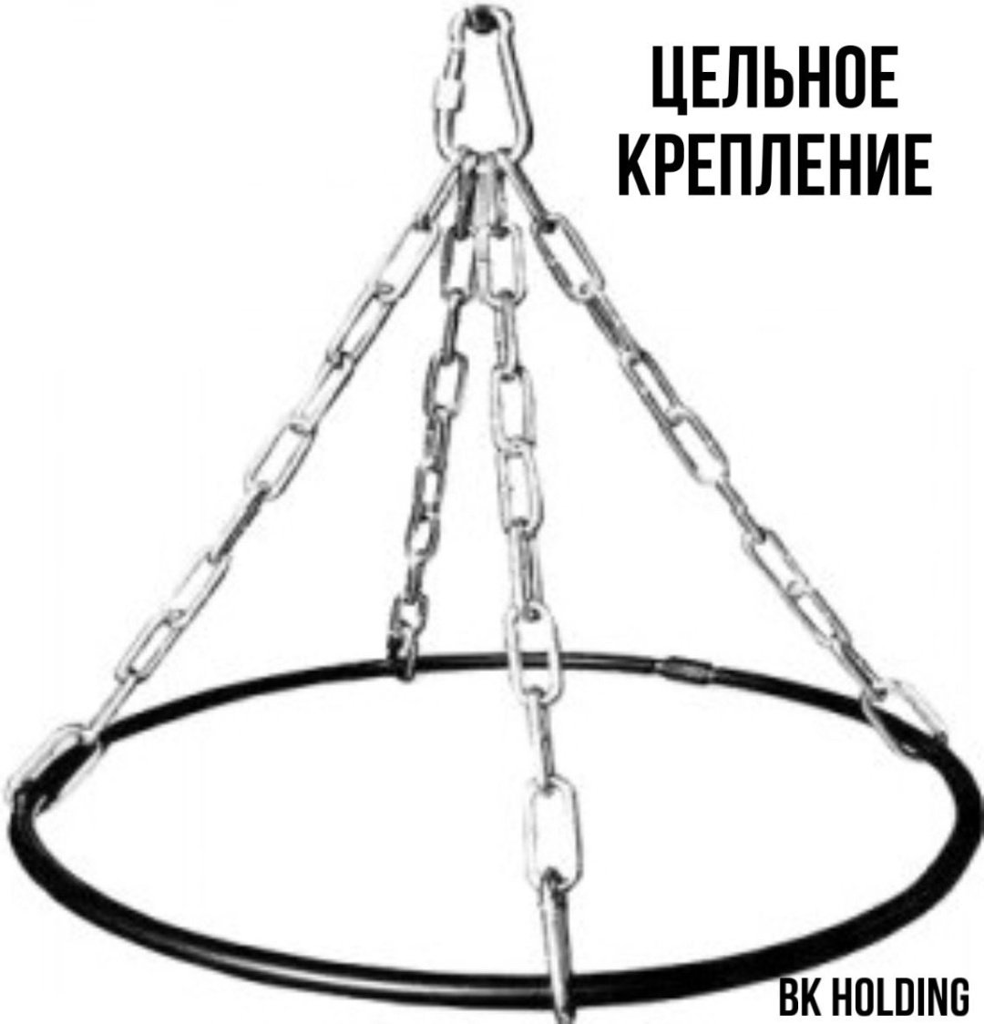 Тренировочный снаряд Venum 303 белый