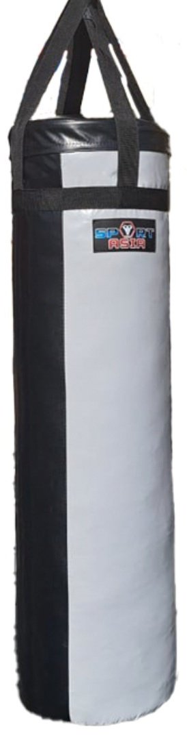Набор Груша BG35130-RM40-BKGR