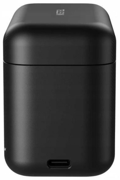 Зарядное устройство Telesin S0-BCG-07-TIS black купить,NaN