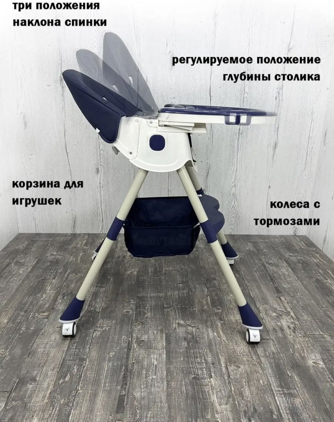 17170063.4437917 синий купить,18900