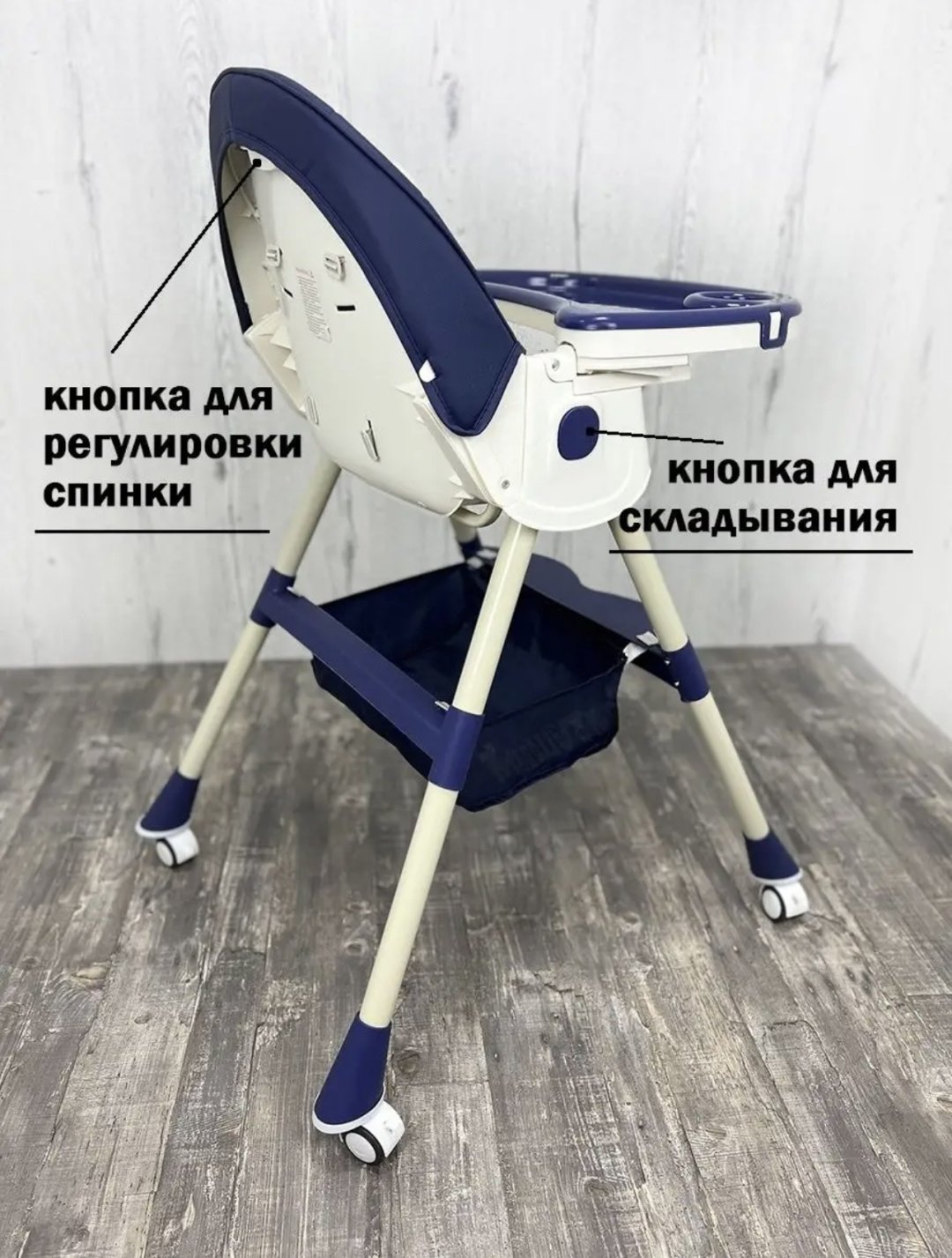 17170063.4437917 синий купить,18900
