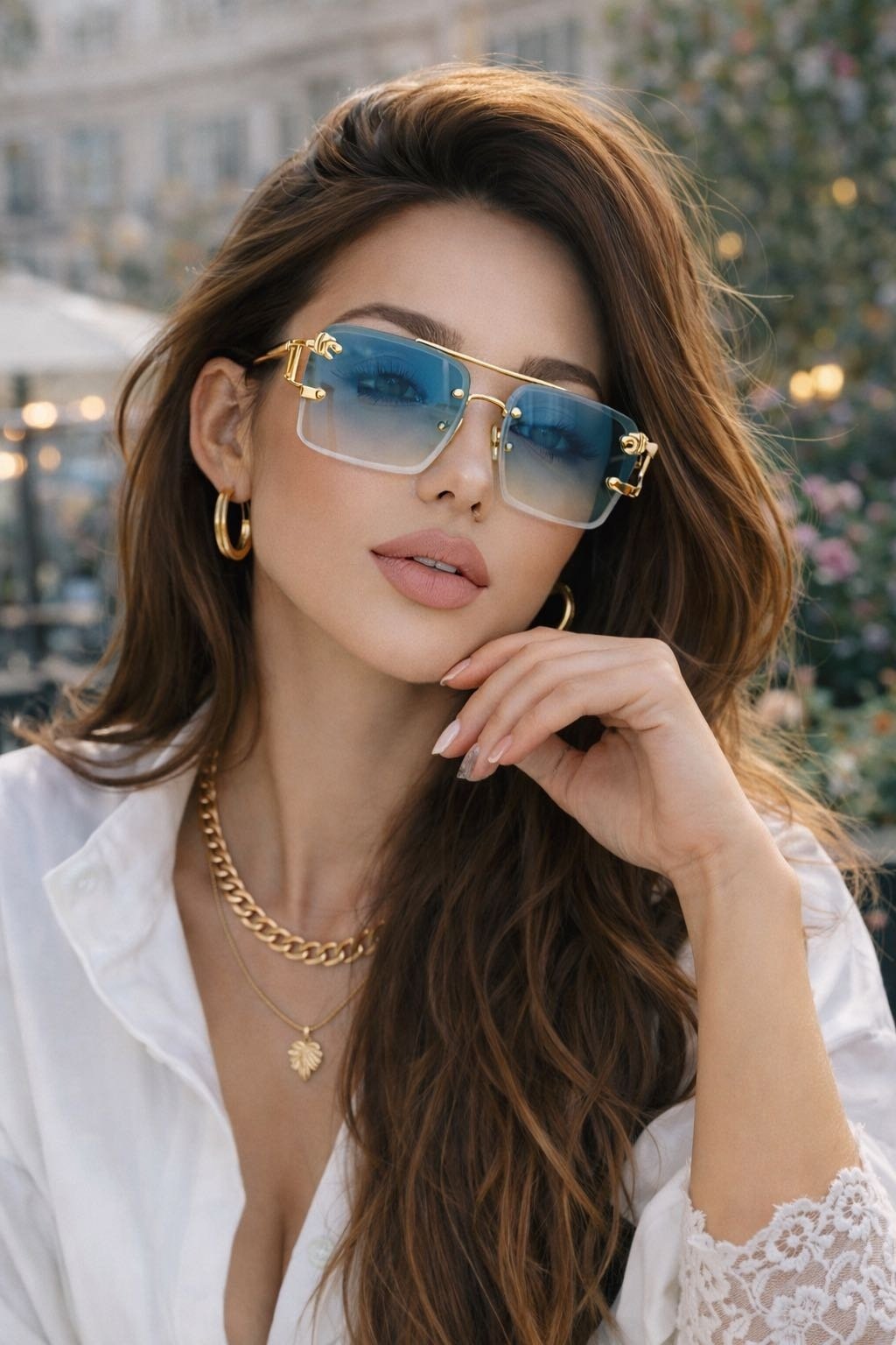 Vimi-life квадратные однотонные купить,7000