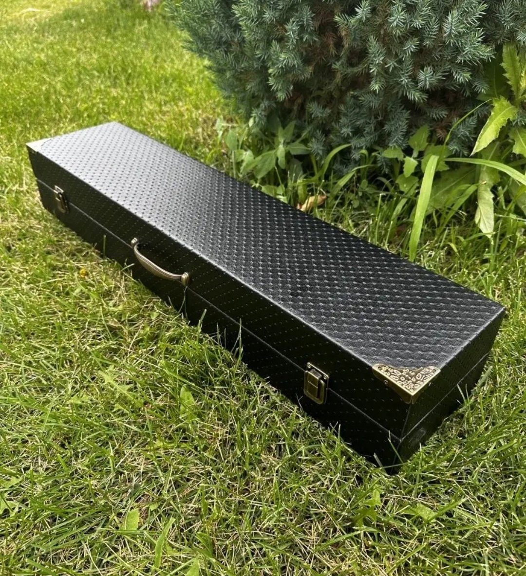 Кизляр Шашлычный 17 шт купить,70000