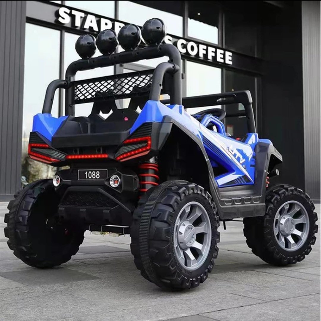 Detskii_avtopark 823125 синий - ForteMarket Detskii_avtopark 823125 синий купить,130000