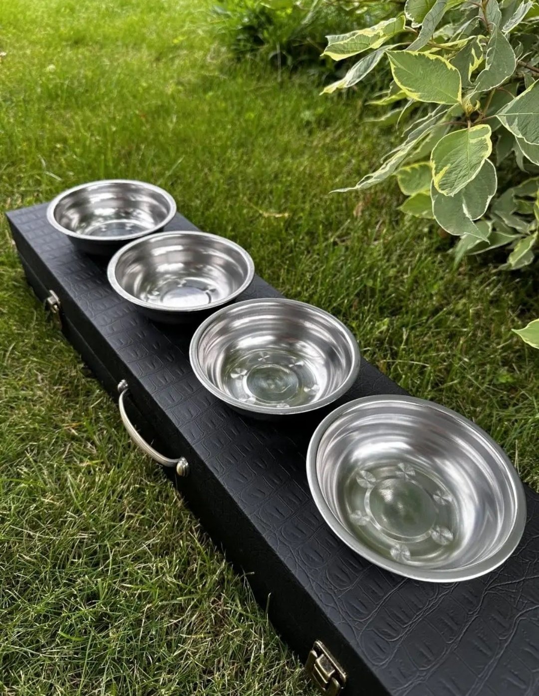 Кизляр Шашлычный 17 шт купить,70000