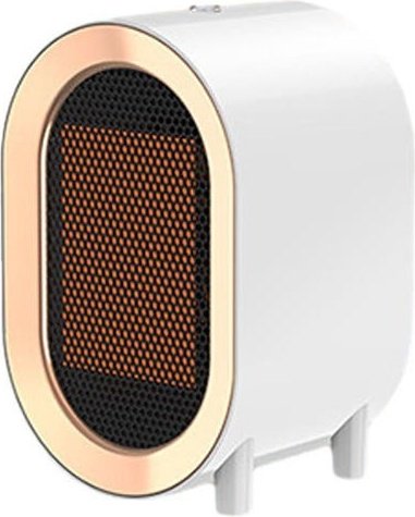 Тепловентилятор XH-1201 белый купить,9000