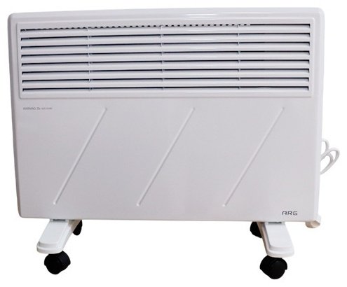 Конвектор ARG CPH-05 1500 белый купить,31000