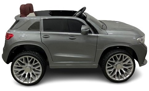 BMW X8 серый купить,90000