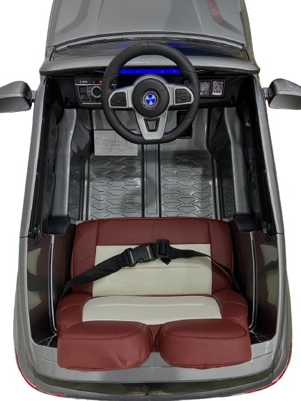 BMW X8 серый купить,90000