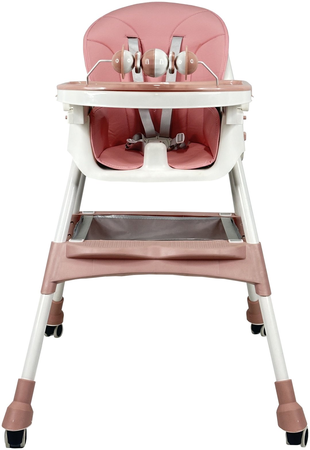 Grace kid Grace kid розовый - ForteMarket Grace kid Grace kid розовый купить,19999