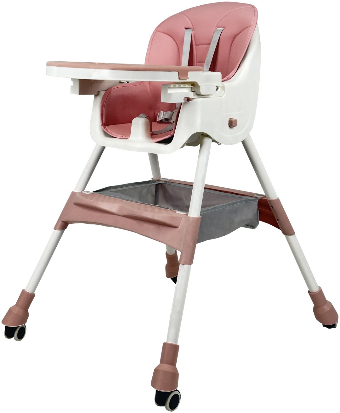 Grace kid Grace kid розовый - ForteMarket Grace kid Grace kid розовый купить,19999