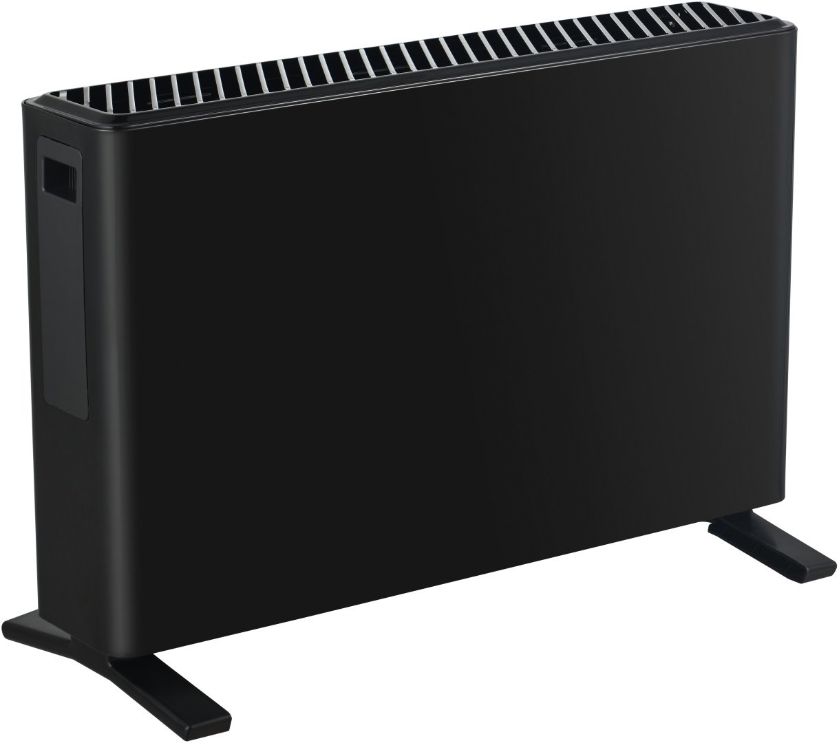 Конвектор BEKO RHC 5218 B черный