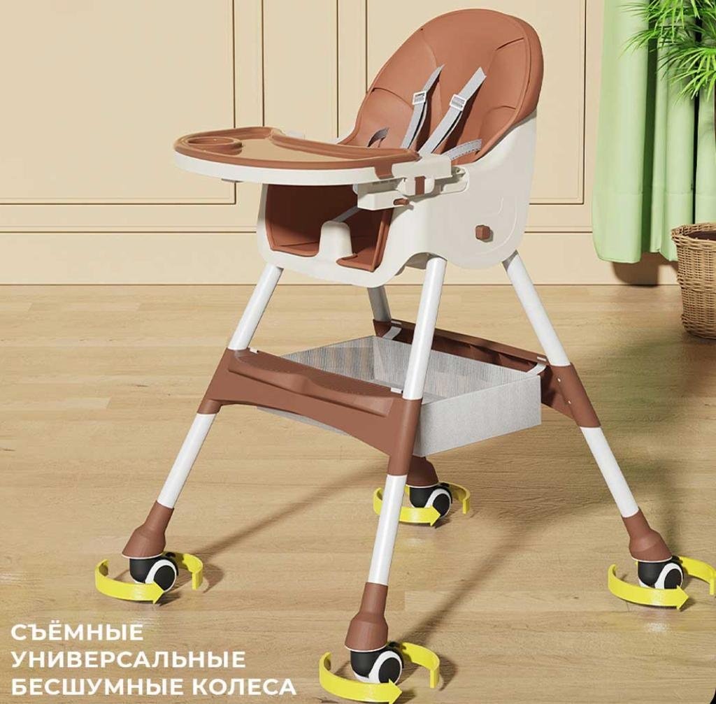619K коричневый купить,17800