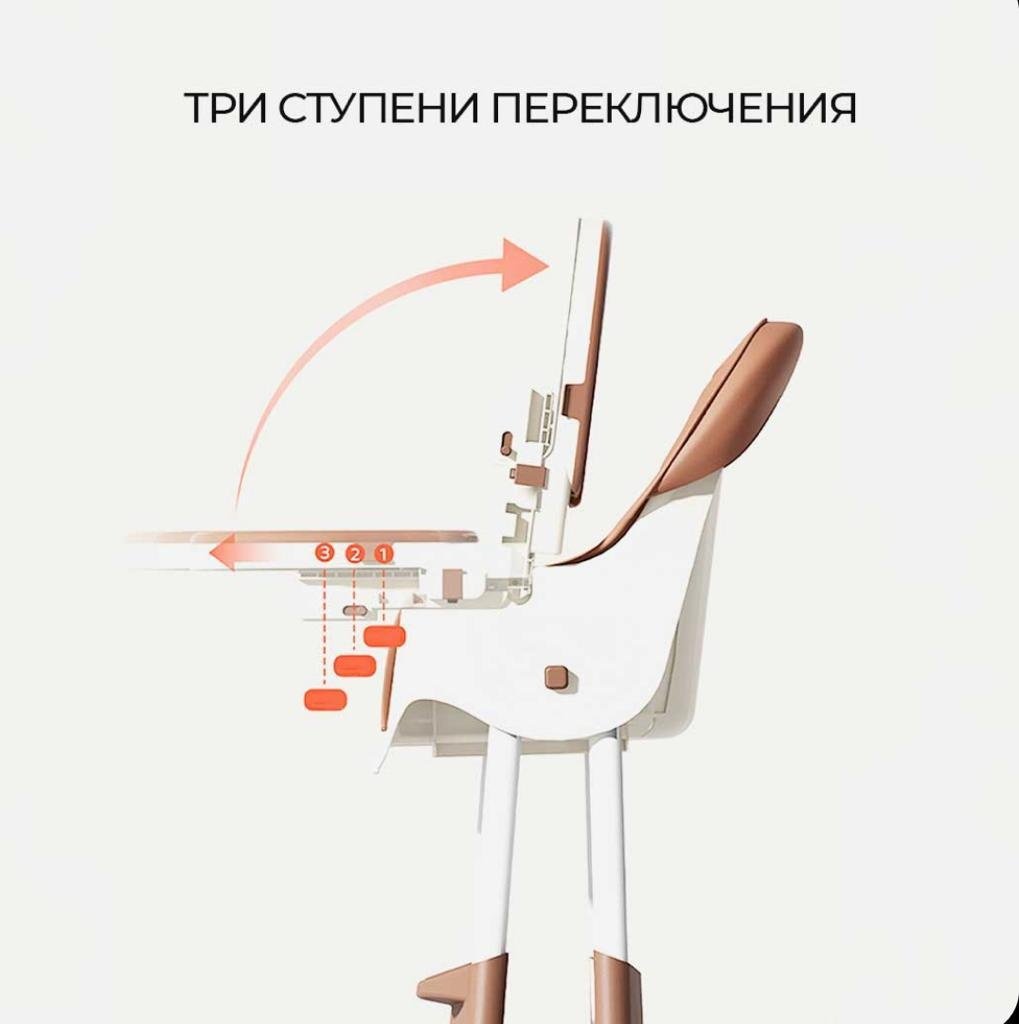 619K коричневый купить,17800