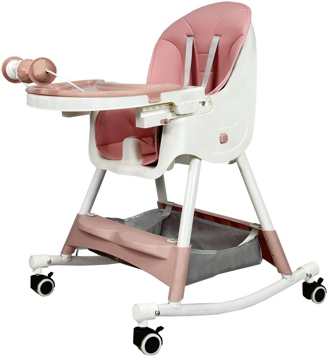 Grace kid Grace kid розовый - ForteMarket Grace kid Grace kid розовый купить,19999