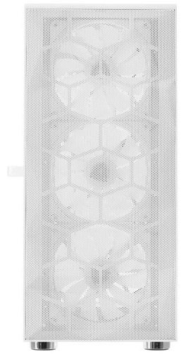 Корпус MONTECH X3 MESH (W) белый - ForteMarket Корпус MONTECH X3 MESH (W) белый купить,39585