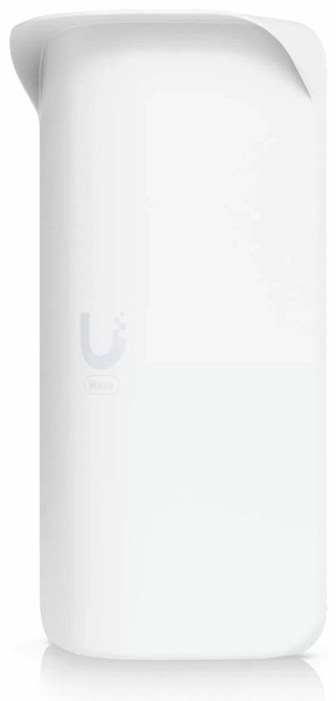 Wi-Fi точка доступа Ubiquiti Wave-AP-Gen2 белый купить,NaN