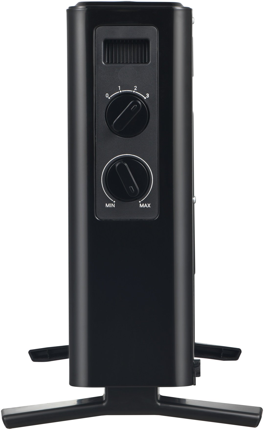 Конвектор BEKO RHC 5218 B черный купить,31000