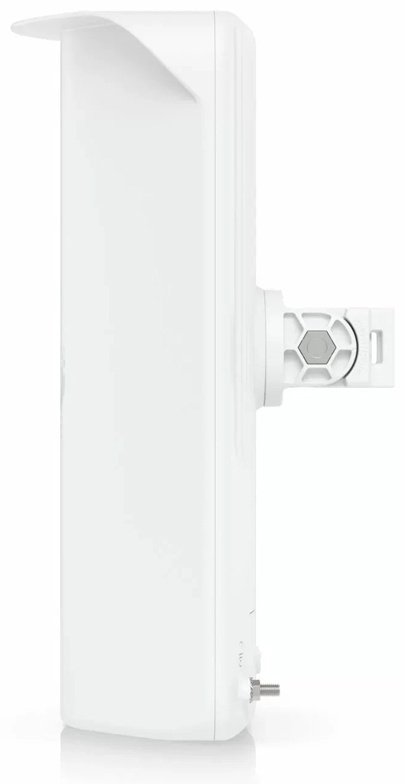 Wi-Fi точка доступа Ubiquiti Wave-AP-Gen2 белый купить,NaN