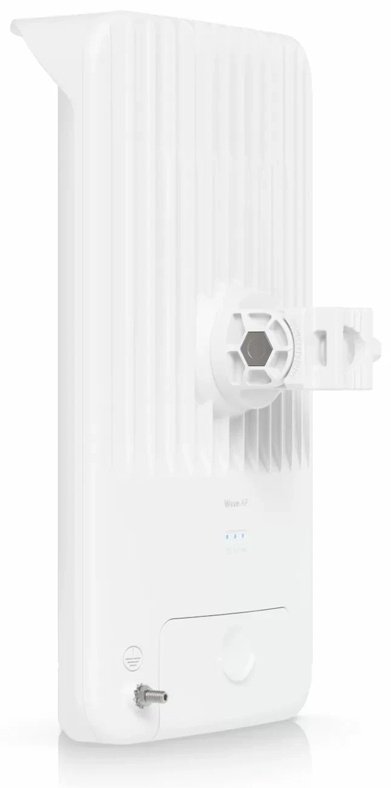 Wi-Fi точка доступа Ubiquiti Wave-AP-Gen2 белый купить,NaN