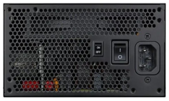 Блок питания LIAN LI G9P.SX1200P.B000.EU 1200 Вт купить,NaN