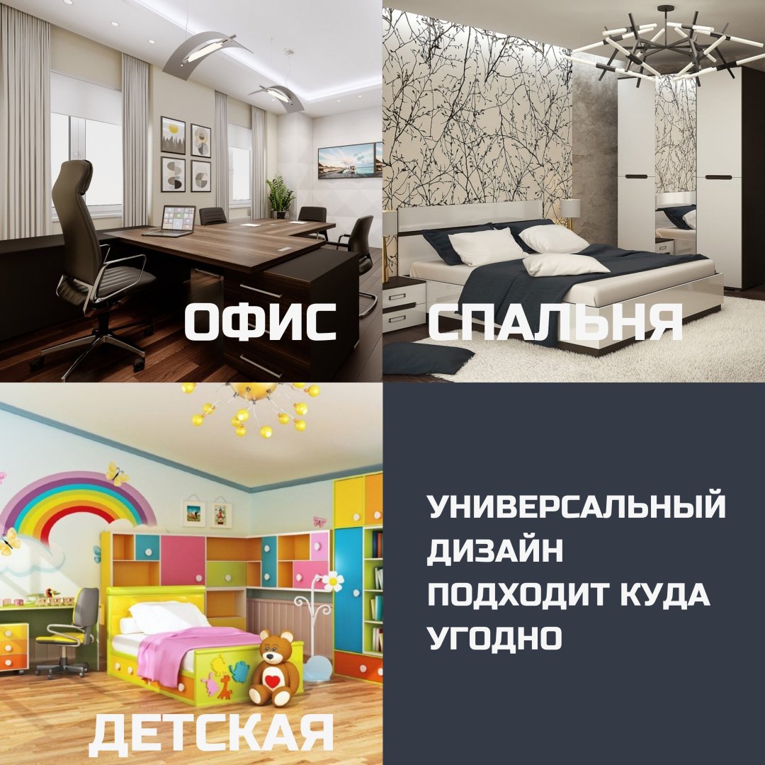 Увлажнитель воздуха Humidifier DS-M202B белый