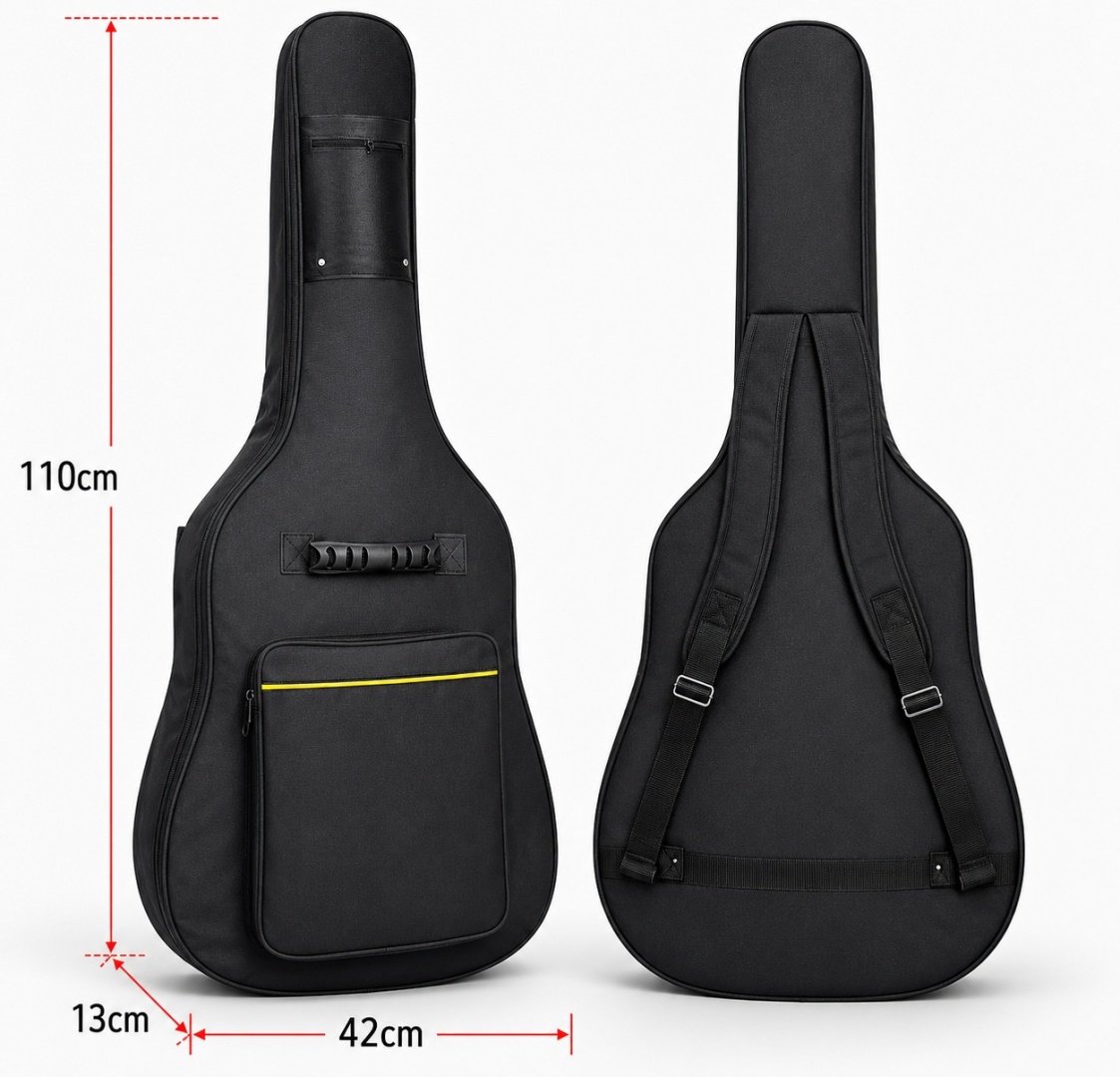 Чехол M&S AM&S0020 черный купить,6000