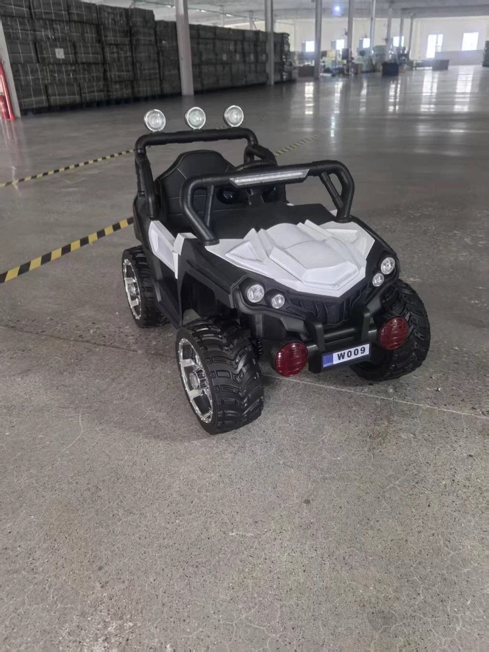 009 белый купить,150000