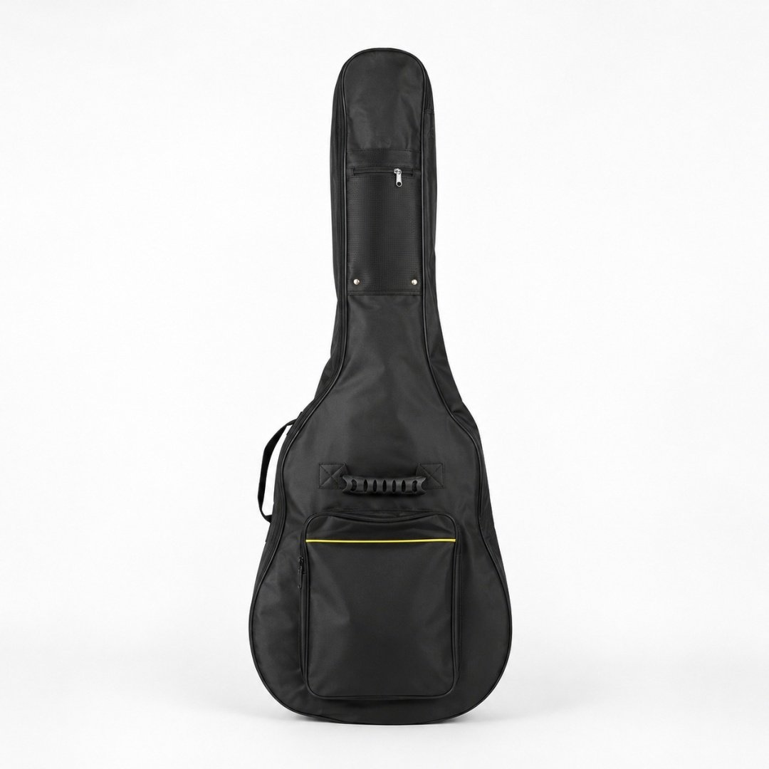 Чехол M&S AM&S0020 черный купить,6000