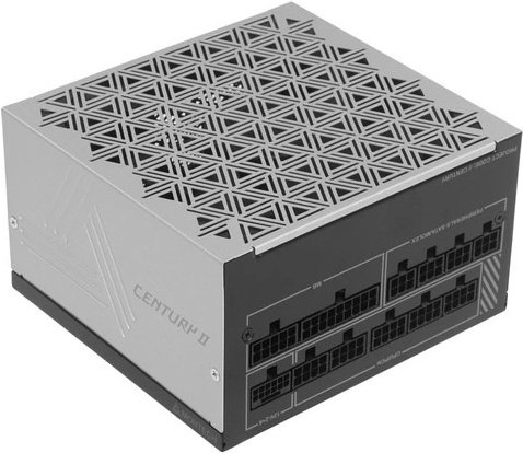 Блок питания MONTECH CENTURY II 1050W 1050 Вт купить,64838