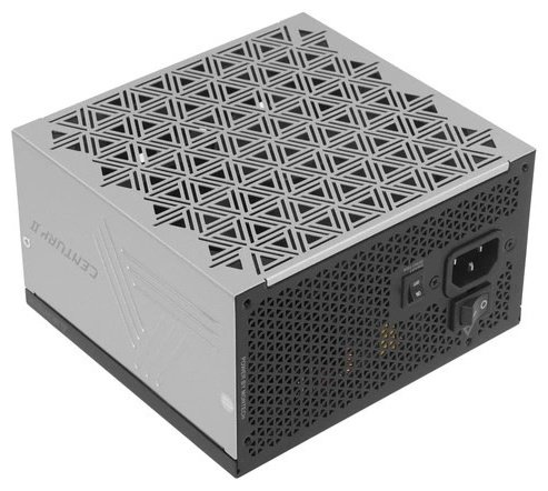 Блок питания MONTECH CENTURY II 1050W 1050 Вт купить,64838