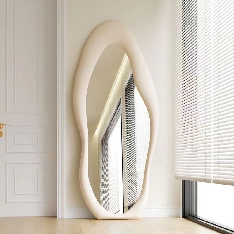 Зеркало настенное, напольное 50x160 см купить,49000