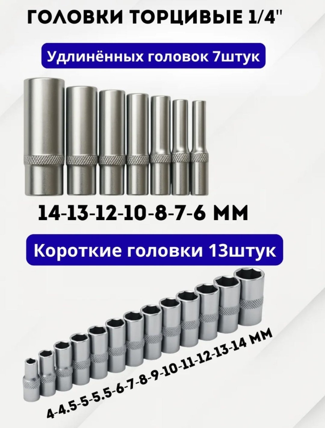 Набор инструментов и оснастки автомобильный 216 в 1 Force Prime FPM216 купить,NaN