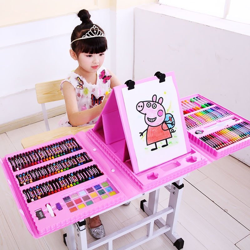 Kids Fantasy Kids001003