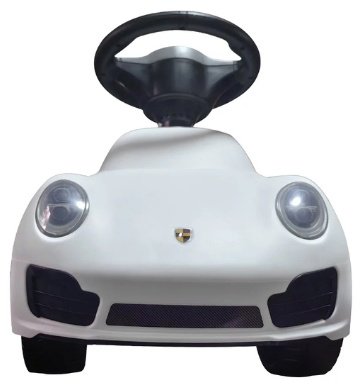 Каталка T005 белый купить,11900