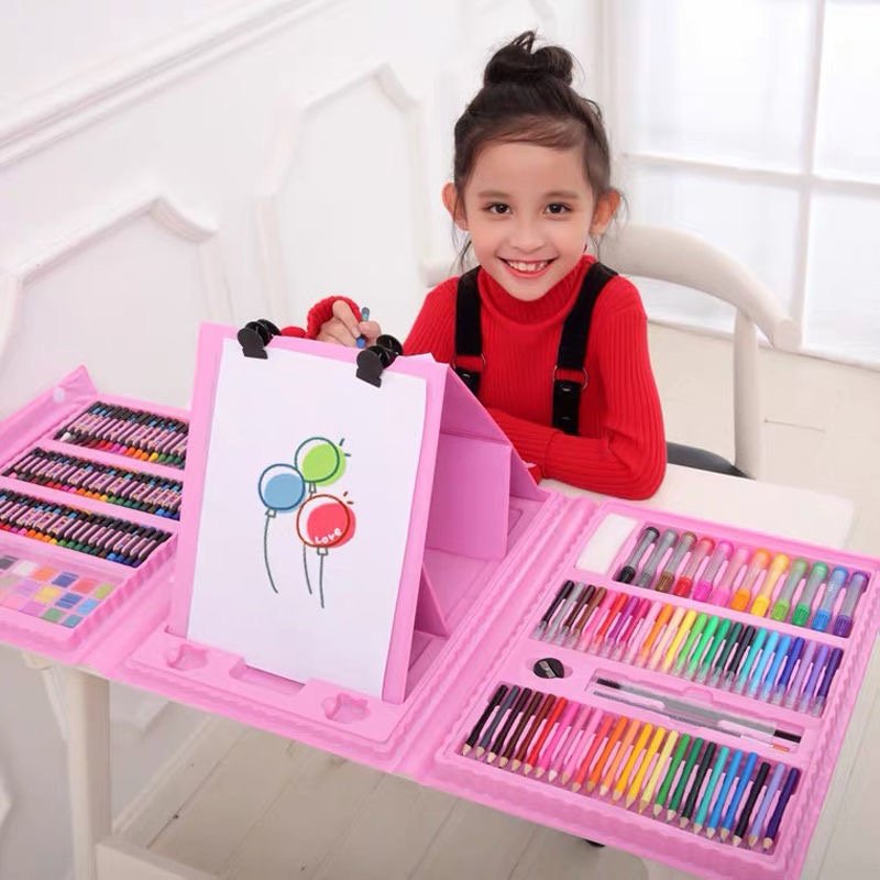 Kids Fantasy Kids001003