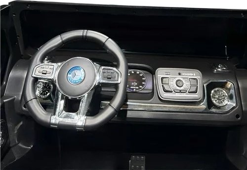 Gelenweigen-6688 4WD серый купить,180000
