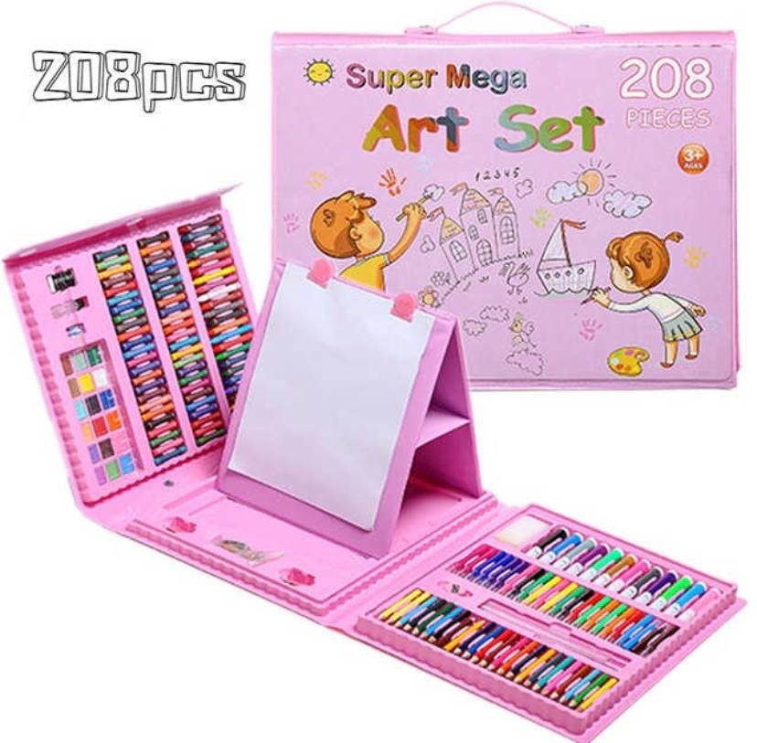 Kids Fantasy Kids001003
