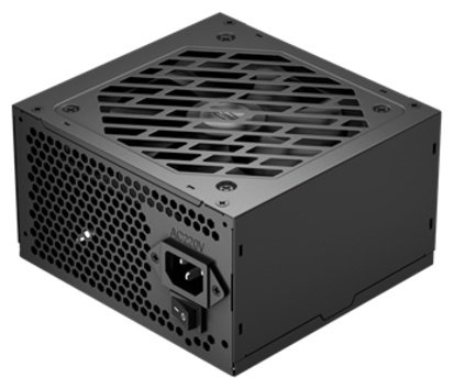 Блок питания PCcooler P1-AF600-N1H 600 Вт купить,NaN