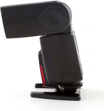 Фотовспышка Yongnuo YN-568 II TTL HSS Canon купить,NaN