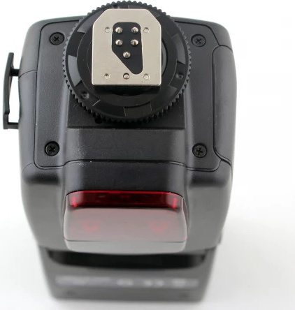 Фотовспышка Yongnuo YN-568 II TTL HSS Canon купить,NaN