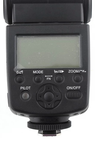 Фотовспышка Yongnuo YN-568 II TTL HSS Canon купить,NaN
