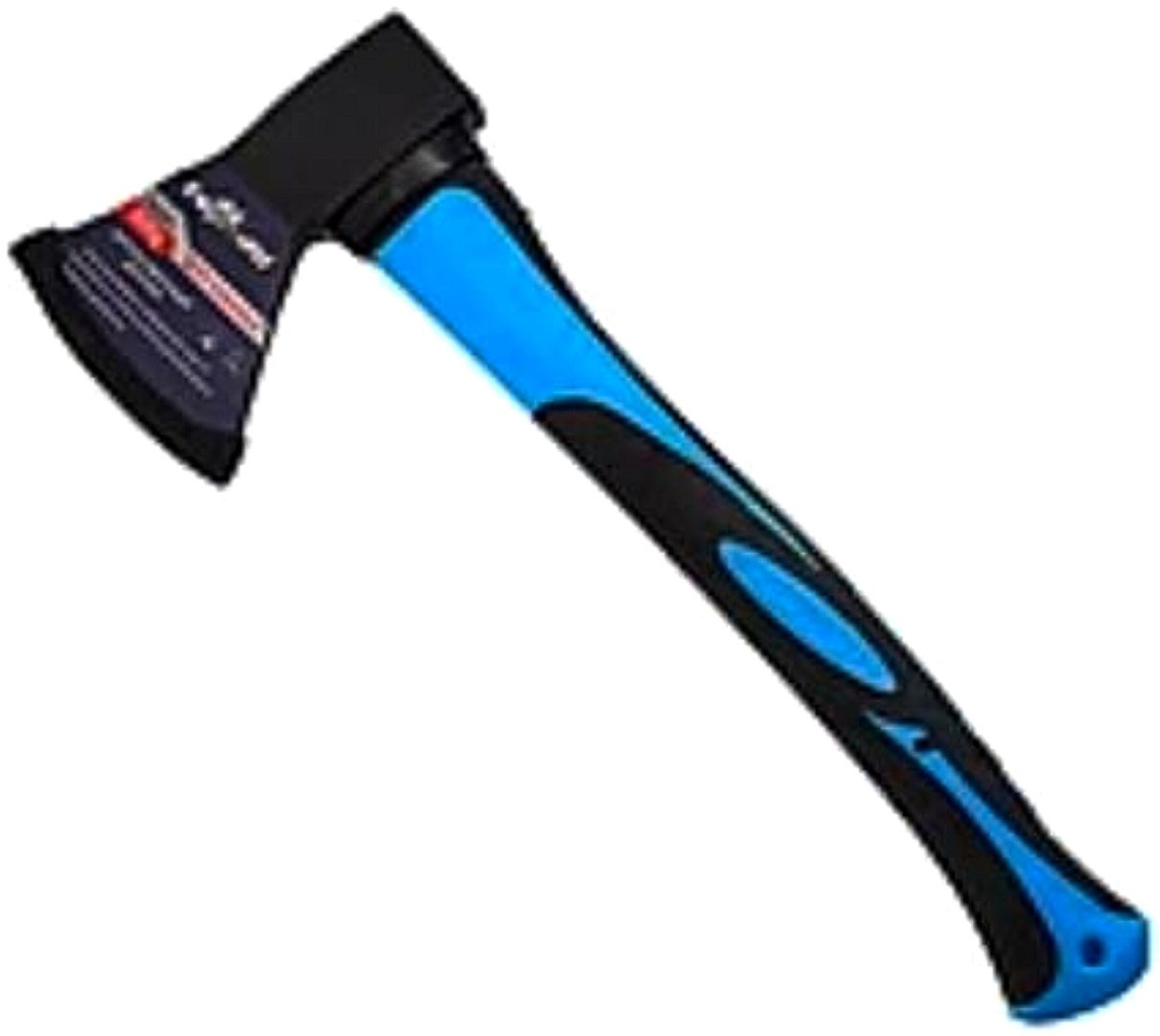Топор ExProfil 52-58HRC