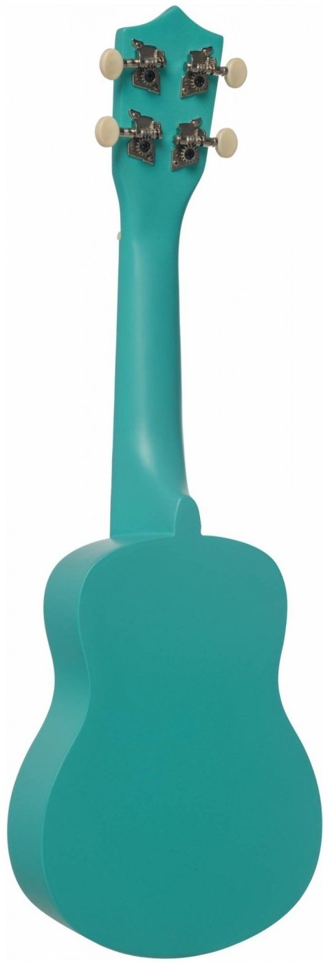 Укулеле сопрано Levinson US-10 TIF PACK купить,18000