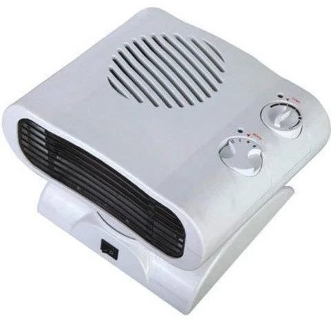 Тепловентилятор Starlux SL103A белый купить,9999