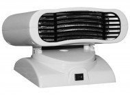 Тепловентилятор Starlux SL103A белый купить,9999