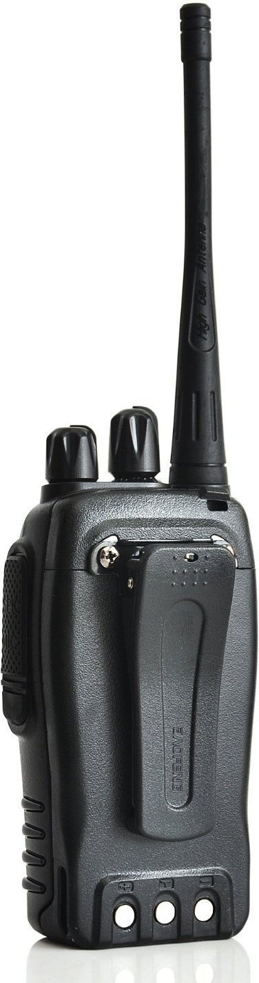 Рация Baofeng BF-888S