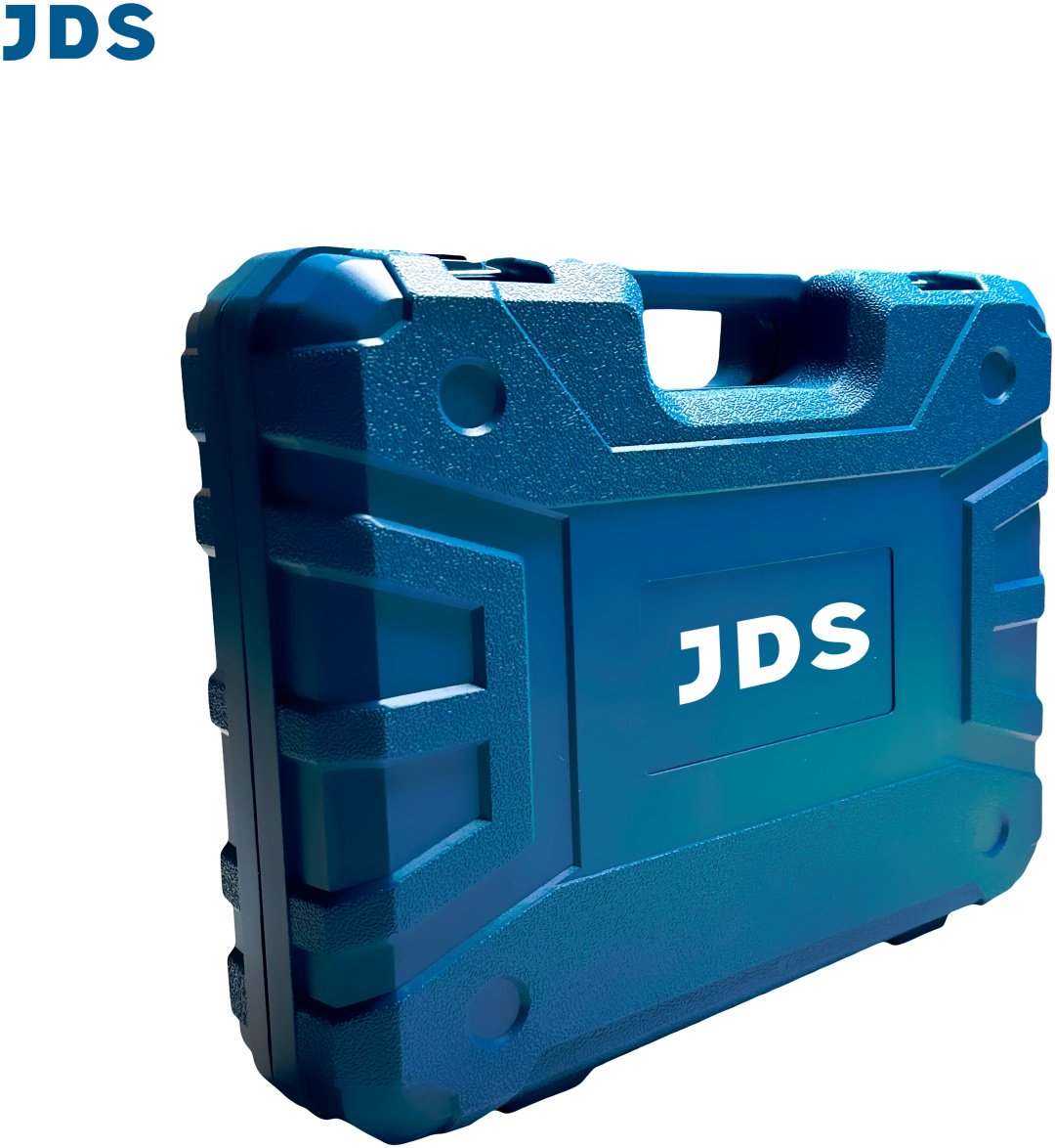 JDS набор-шуруповерт 765323